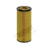 YAĞ FİLTRESİ E39-46-53-70-90   M57-M57N 2003-