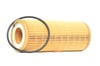 YAG FILTRESI E46-90 M47-N57 2002-