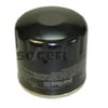 YAĞ FİLTRESİ POLO-A1-FABİA CUSA-CUSB-CYZA-CYZB 1,4 TDİ 14> LS992 / OC1291