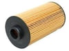 YAG FILTRESI S.5 E34 S.7 E38 S.5 E39 X.5 E53 - -