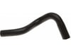 YAĞ HORTUMU 3 KAT POLYESTER KULLANILMIŞTIR ASTRA J 1.4 CORSA D 1.4  INSIGNIA 1.4 CHEVROLET CRUZE 1.4 650142 55583807 650069 55565381