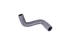 YAĞ HORTUMU 3 KAT POLYESTER KULLANILMIŞTIR ASTRA J 1.4 CORSA D 1.4  INSIGNIA 1.4 CHEVROLET CRUZE 1.4 650142 55583807 650069 55565381
