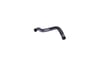 YAĞ HORTUMU FORD TRANSİT CONNECT 1.8 TDCI    75-90-110 HP
FORD FIESTA IV / FOCUS I 1.8 TDCI