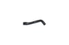 YAĞ HORTUMU POLO / VENTO / SEAT CORDABA / IBIZA 1.4 / 1.6 = 030103493BC 95 / 00