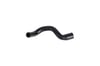 YAĞ HORTUMU POLO / VENTO / SEAT CORDABA / IBIZA 1.4 / 1.6 = 030103493BC 95 / 00