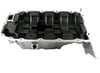 YAG KARTERI ALUMINYUM (ICI PLASTIK) OPEL ASTRA G 1.6 16v / ASTRA H 1.6i (Z16XEP) 55354722