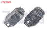 YAG KARTERI ALUMINYUM SENSOR DELIKLI VW GOLF (1J1) 1.4i 16v (BCB) 1997-2005 / BORA (1J2) 1.6i 16v 1998-2005/ SEAT LEON (1M1) 1.4 16v 1999-2006