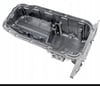 YAG KARTERI ALUMINYUM SENSORLU OPEL ASTRA F 1.4i / ASTRA G 1.6 16v / VECTRA B 1.6i (Z16XE) 652171