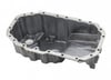 YAG KARTERI ALUMINYUM SENSORLU VOLKSWAGEN POLO / SKODA FABIA / SEAT IBIZA 1.4 16V (BBY-BKZ)