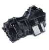 YAĞ KARTERİ F20-F21-F22-F23-F30-F30 LCİ-F31-F34 GT-F35-F32-F33-F36 Gran Coupe-F07-F10-F11-F18-X1 E84-Z4 E89 N20-N26