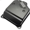 YAG KARTERI (OTOMATIK SANZIMAN) VW GOLF IV - BORA 1.4i 16v - 1.6i - 1.8 - 1.9 TDI - 2.0 97-05/ AUDI A3 1.6 - 1.8 - 1.9 TDI 96-03/ SEAT LEON 99-06/ SKO