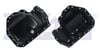 YAG KARTERI SAC VOLKSWAGEN POLO (6R) 1.2i 2009-/ POLO (9N_) 1.2i 2001-2012/ SEAT IBIZA (6L1) 1.2i 2002-2009/ IBIZA V (6J5) 1.2i 2008-/ SKODA FABIA (6Y