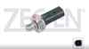 YAG MUSURU VOLKSWAGEN CADDY 1995-/ GOLF - POLO - BORA 1997-/ JETTA - PASSAT 2005-/ TIGUAN 2008-2018/ CRAFTER 2011-2016/ TRANSPORTER 2009-/ AMAROK 2010