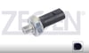 YAG MUSURU VOLKSWAGEN CADDY III 2004-2015/ GOLF IV - V - VI - BORA 1997-2013/ JETTA III - IV 2004-2017/ PASSAT - TOUAREG 1996-2010/ POLO 1995-2001/ TI