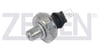 YAG MUSURU VOLKSWAGEN GOLF I - II 1983-1997/ JETTA II 1984-1992/ PASSAT 1980-2000/ POLO 1981-1996/ TRANSPORTER IV 1990-2003/ LT 28-35 1979-1996