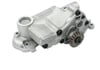 YAG POMPASI GOLF-JETTA-PASSAT-TIGUAN-A3 1.8-2.0 TFSI BZB-CAWB-CCTA 06J115105AG 06J115105T