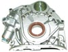 YAG POMPASI T4 2.4D 2.5D 96>>LT 35/CRAFTER  074115105D