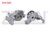 YAG POMPASI VW T5 1.9 TDI (AXB-AVF-ARL-ASZ) 00-11/ GOLF IV - PASSAT - BORA 1.9 TDI 97-05/ SEAT CORDOBA - IBIZA IV 1.9 TDI (BLT-ASZ) 02-09/ LEON - TOLE