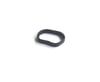 YAĞ RADYATÖR CONTASI F20-F20 LCİ-F21-F21 LCİ-F30-F30 LCİ N13 10-18 PAKET 2 ADET