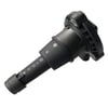 YAG SEVIYE SENSORU AUDI S3 / A4 / A5 1.8 TFSI, 2.0 TFSI / A6, A8, TT 2.0 TFSI / VOLKSWAGEN GOLF VII GTI R