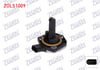 YAG SEVIYE SENSORU VW GOLF (1J1) 97-05/ BORA (1J2) 98-05/ PASSAT (3B2) 96-00/ POLO CLASSIC (6V2) 95-01/ AUDI A3 (8L1) 96-03/ A4 (8D2) 94-01/ A6 (4B2)