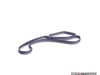 YAG SOGUTUCU CONTASI S.5 E60 S.3 E90 X.5 E53 X.5 E70 - -