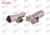 YAG SOGUTUCUSU KOMPLE VW CADDY (2KA) 1.9 TDI-2.0 TDI 04-15/GOLF (1K1) 1.9 TDI-2.0 TDI 03-09/JETTA (1K2) 1.9 TDI-2.0 TDI 05-10/ T5 (7HB) 1.9 TDI 06-10/
