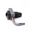 YAGLAMA JETI GOLF / JETTA / POLO / PASSAT / CADDY / TRANSPORTER / CRAFTER / A1 / A3 / A6 / Q3 / IBIZA / LEON / FABIA / OCTAVIA / SUPER B 1.6-2.0 TDI