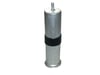 YAKIT ( MAZOT ) FİLİTRESİ E90-91-92-93-X1 E84-X3 F25 M47N2-N47-M57-N57 10-12 KL 763D-H339WK