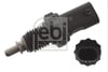 YAKIT BASINÇ SENSÖRÜ 04L919824