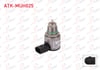 YAKIT BASINS MUSURU GOLF / PASSAT / POLO / CADDY / TRANSPORTER / CRAFTER / A3 / A4 / A6 / IBIZA / LEON / OCTAVIA / SUPER B