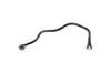YAKIT BORUSU OPEL INSIGNIA A 1.6 CDTİ 84042102