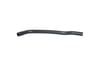 YAKIT DEPO HAVALANDIRMA ÇIKIŞ HORTUMU VECTRA B 1.6 / 1.8 16V 96 / 02 806642 806623 GM 9181889