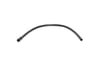 YAKIT DEPO HORTUMU OPEL ASTRA G / ZAFIRA A 1.4 / 1.6 806790
