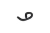 YAKIT DEPO HORTUMU OPEL VECTRA B 1.6 / 1.8 / 2.0 820415