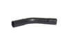 YAKIT DEPO HORTUMU OPEL VECTRA C 1.6 5860132