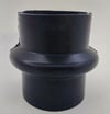 YAKIT DEPO HORTUMU SEAT IBIZA I 1.2 - 1.5 - 1.7 SEAT MALAGA 1.2 - 1.5 - 1.7 SE138104311A
