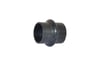 YAKIT DEPO HORTUMU SEAT IBIZA I 1.2 - 1.5 - 1.7 SEAT MALAGA 1.2 - 1.5 - 1.7 SE138104311A