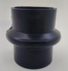 YAKIT DEPO HORTUMU SEAT IBIZA I 1.2 - 1.5 - 1.7 SEAT MALAGA 1.2 - 1.5 - 1.7 SE138104311A
