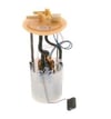 YAKIT DEPO ŞAMANDIRASI CRAFTER SPRİNTER 0580203006