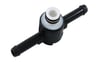 YAKIT FILTRE VENTILI FILTRE SIBOBU A3-A4-BORA-LT35 AGR-ALH-AHF-ANJ-AVR 1,9TDI-2,5TDI 97-06 1J0127247E 1J0127247A