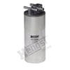 YAKIT FİLTRESİ   A6 2.7-3.0TDİ