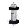 YAKIT FİLTRESİ   Q5 2.0TDİ