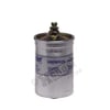 YAKIT FİLTRESİ 124-126   103