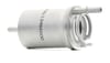 YAKIT FİLTRESİ 4 BAR / KL176/6D / H155WK POLO-CORDOBA-FABİA-GOLF5-JETTA-A3 BBY-BKY-BBZ-BGU-BLF-BLP-BME-BSE 1,4 16V-1,6-1,6 16V 6Q0201051