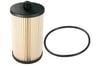 YAKIT FİLTRESİ CRAFTER 2.5 TDİ BJK-BJL-BJM  06-12 E93KPD177 / KX222D PU 816X 2E0127159