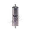 YAKIT FİLTRESİ E30-36   M40-42-43 -1995