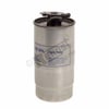 YAKIT FİLTRESİ E39-46 ROVER3  3.0TD6  M47-57