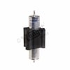 YAKIT FİLTRESİ E46   M47-57N 2003-