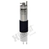 YAKIT FİLTRESİ E46   N42-M54 2001-04